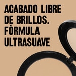 Kompaktpuder Colorstay Ton 840 Medium