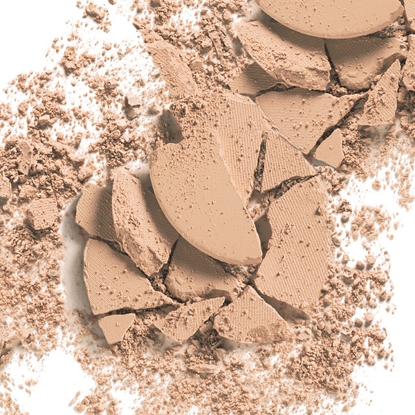 Kompaktpuder Colorstay Ton 830 Light/Medium