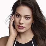 Kompaktpuder Colorstay Ton 830 Light/Medium