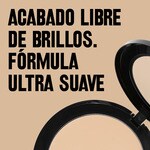 Kompaktpuder Colorstay Ton 830 Light/Medium