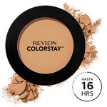 Kompaktpuder Colorstay Ton 850 Medium/Deep