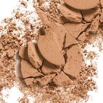 Kompaktpuder Colorstay Ton 850 Medium/Deep