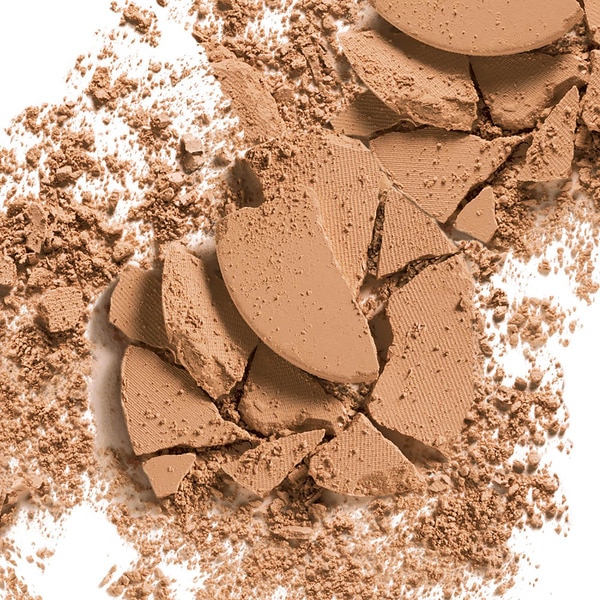 Kompaktpuder Colorstay Ton 850 Medium/Deep