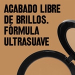 Kompaktpuder Colorstay Ton 850 Medium/Deep