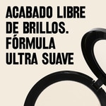 Kompaktpuder Colorstay Ton 880 Translucent