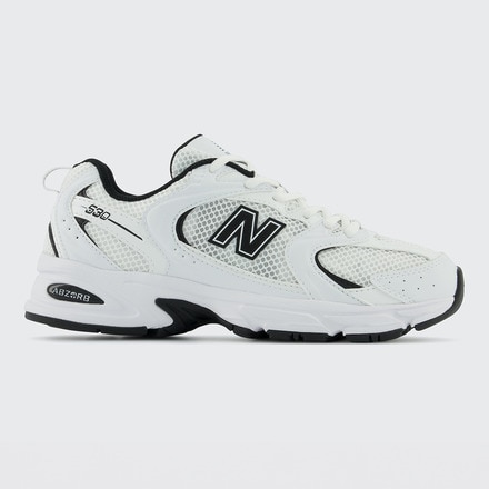 Balance 530 El Corte Ingles Zapatillas New Balance Mujer