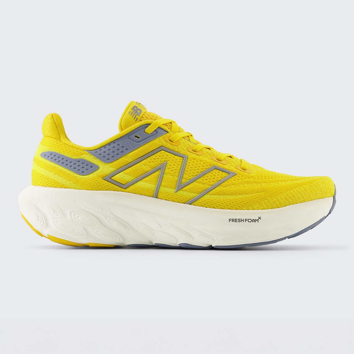 Imagem 0 de Sapatilhas de running de homem 1080 New Balance