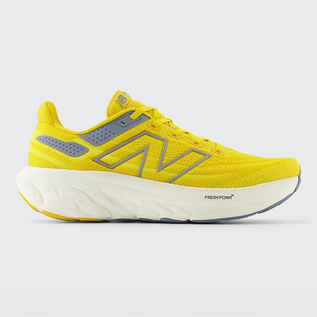 deportivas new balance hombre amazon