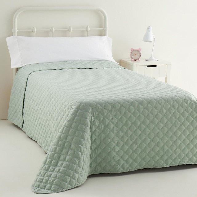 Imagem 0 de Edredão Silky Mini Home