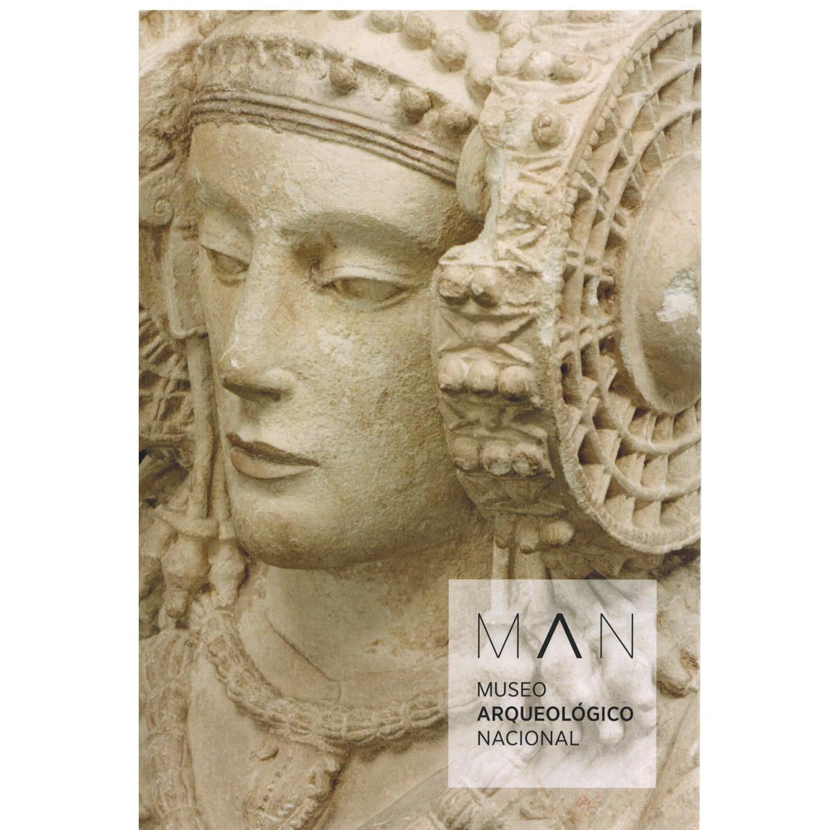 Imagem 0 de GUIA MAN