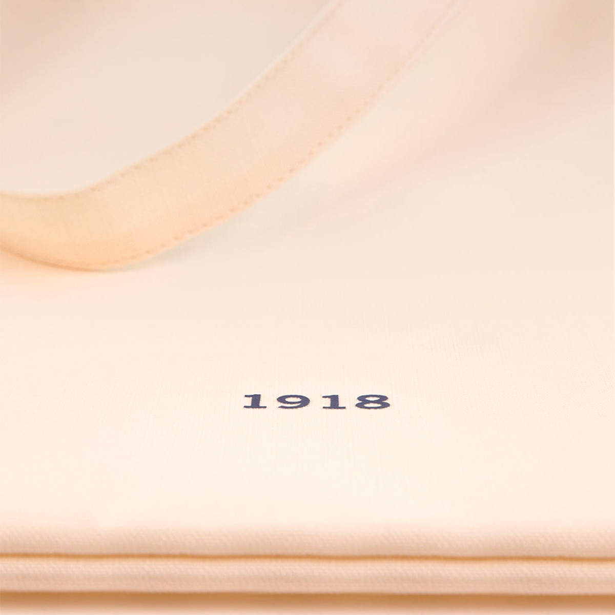 Tote bag since 1918, MILAN, beige Beige-5