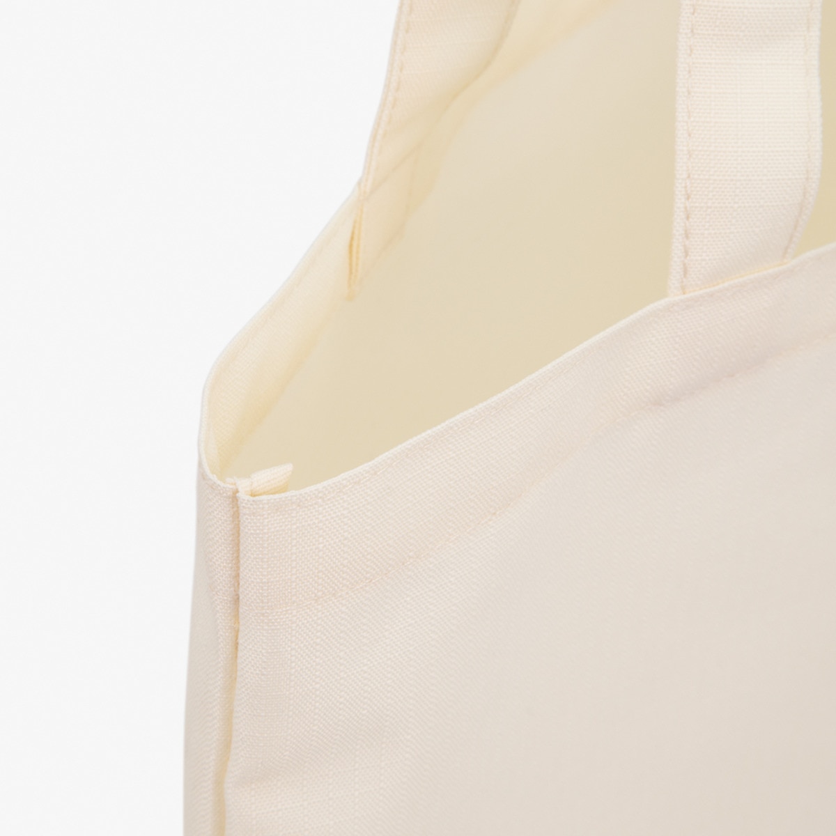 Tote bag since 1918, MILAN, beige Beige-4