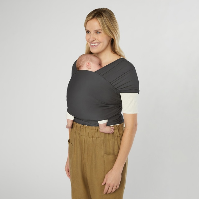 Imagem 0 de Écharpe Aura Tecido Sustentável