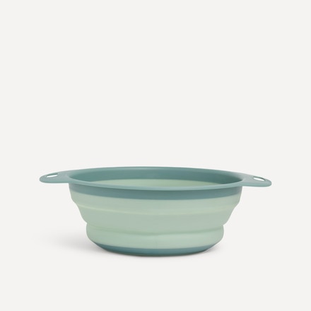 Escurridor plegable I El Corte Ingles