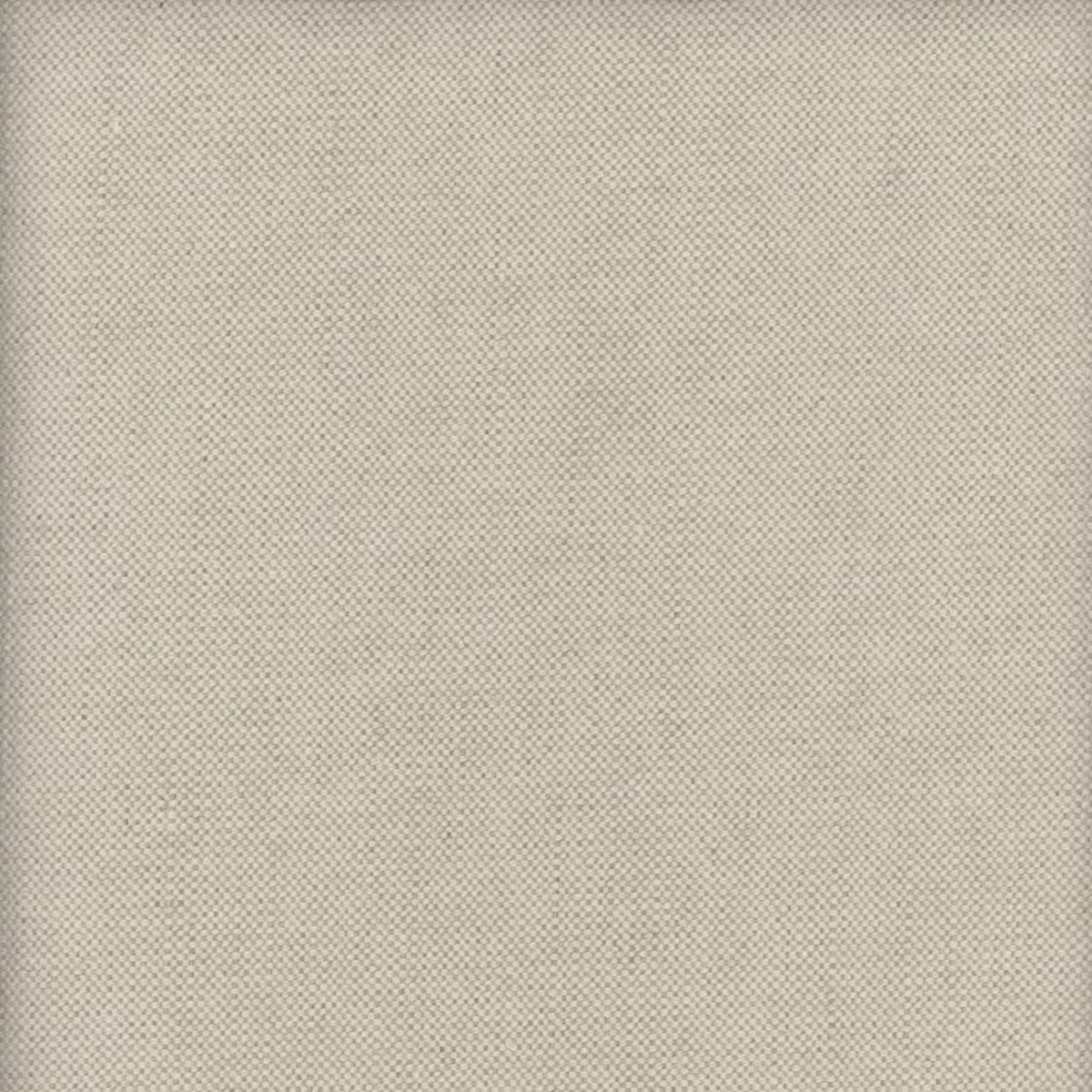 Sofá de 3 plazas desenfundable de algodón y lino con brazo recto Bolonia El Corte Inglés Natural-5