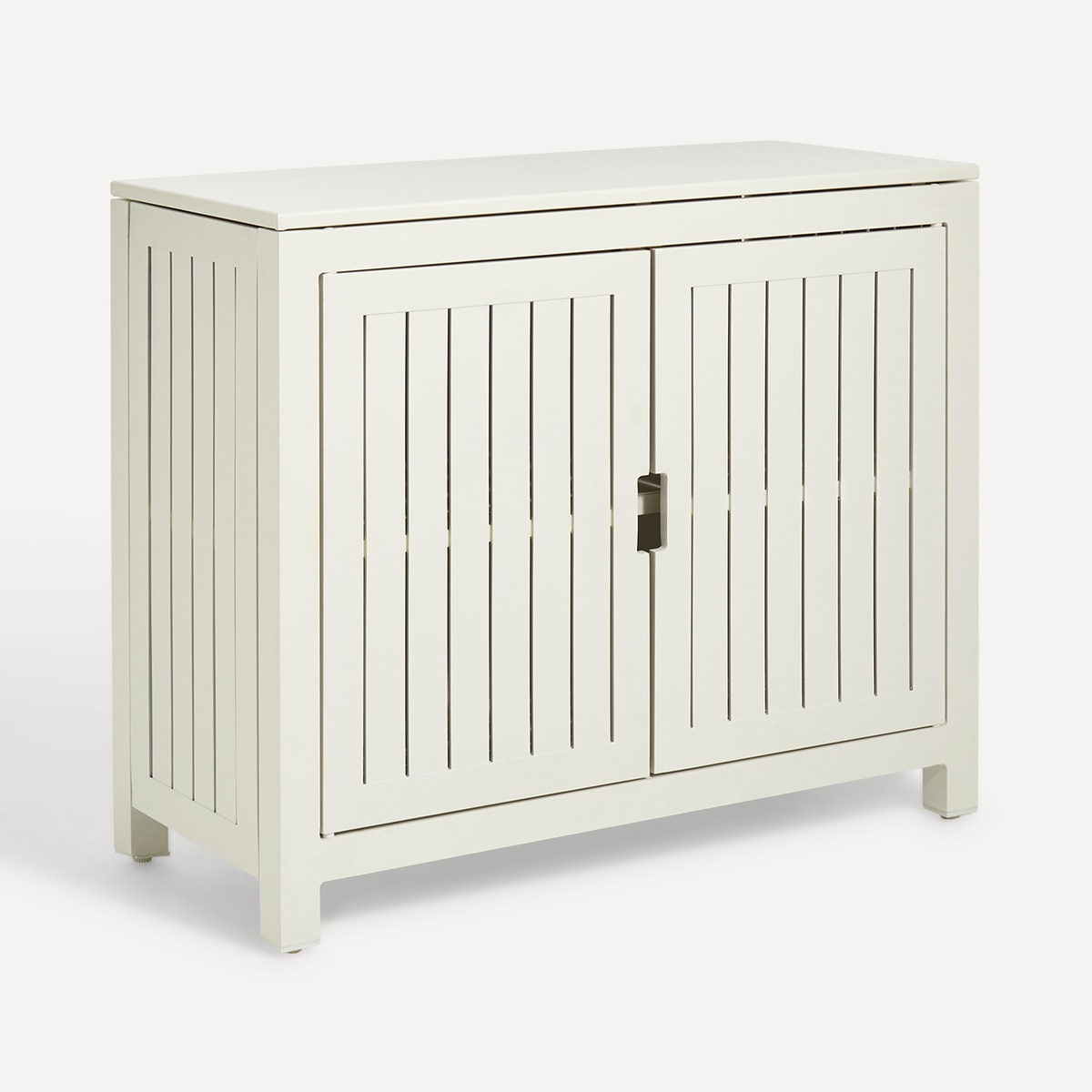 Imagem 0 de Aparador de Jardim Chicago