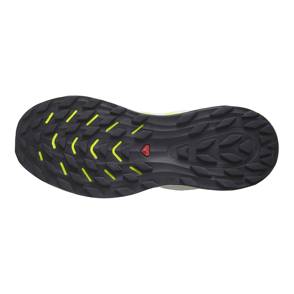 Sapatilhas de Trail Running Ultra Glide 2 Branco-6