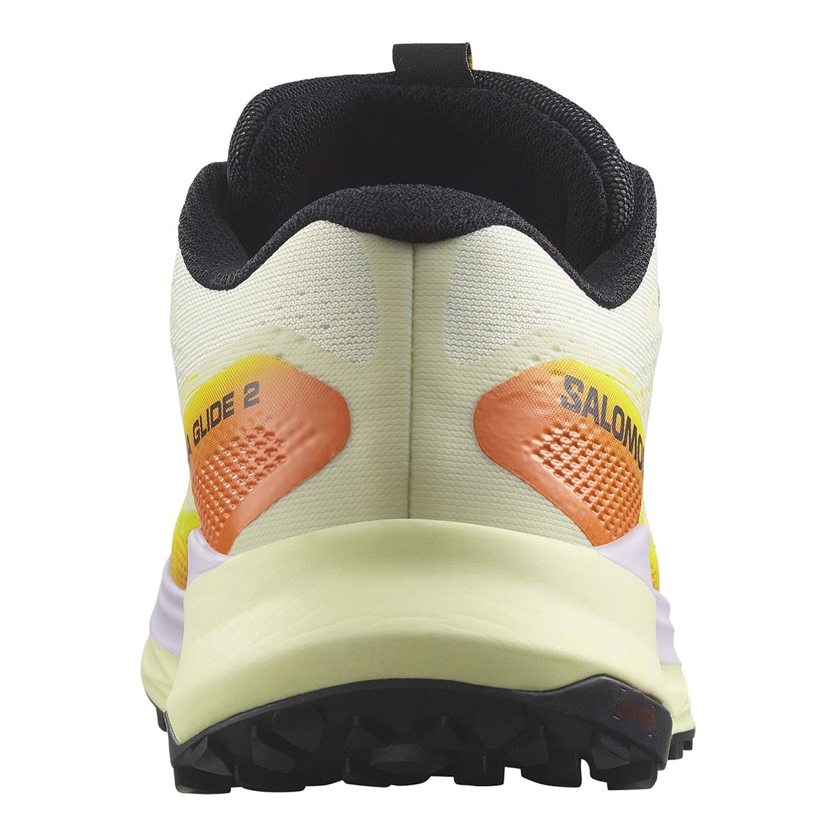 Sapatilhas de Trail Running Ultra Glide 2 Branco-5