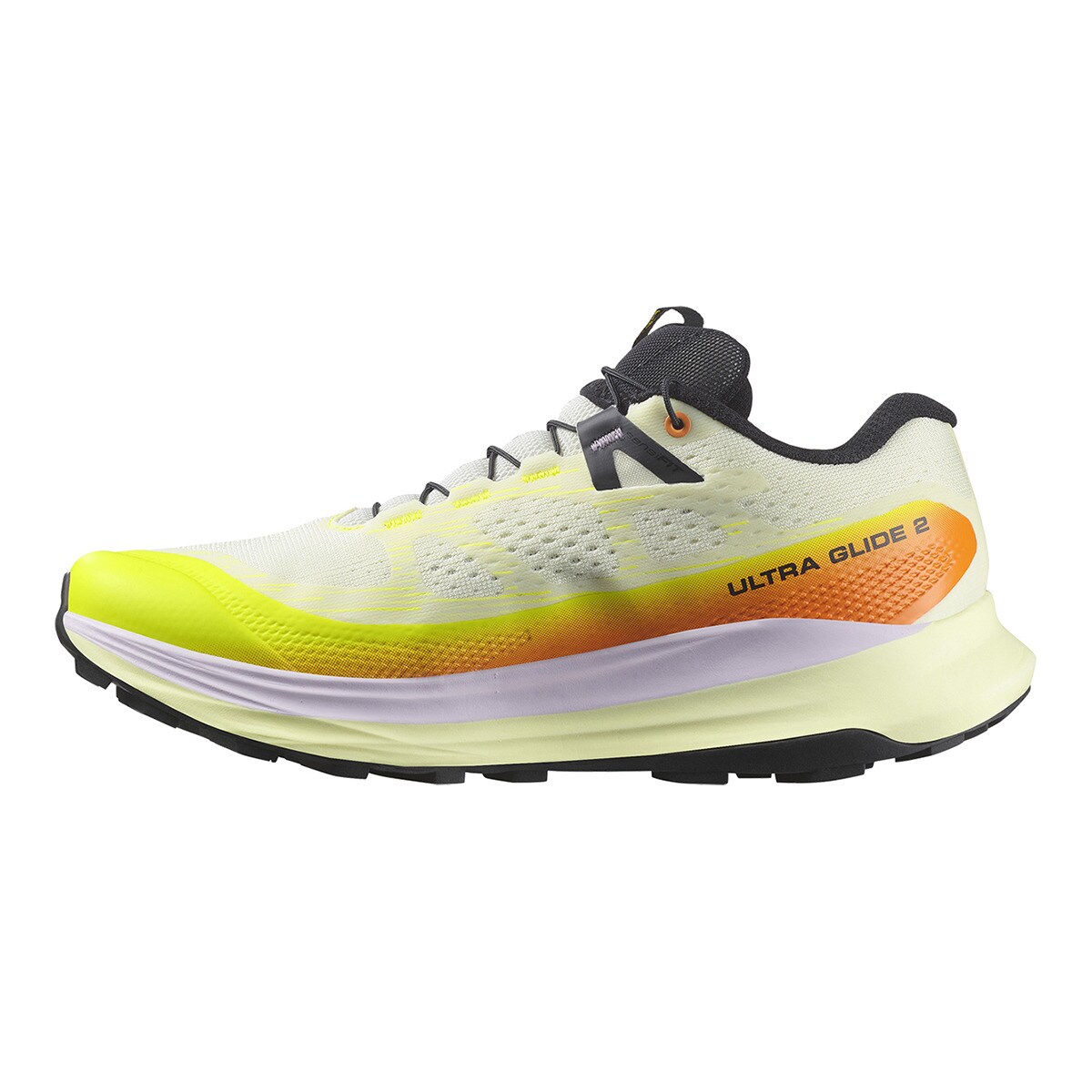 Sapatilhas de Trail Running Ultra Glide 2 Branco-4
