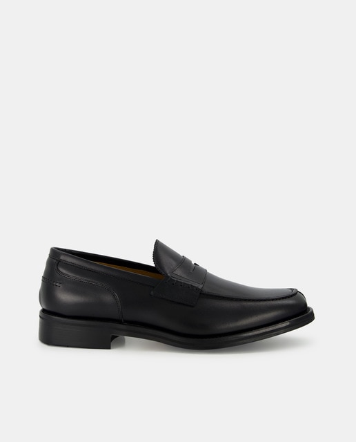 Zapatos para hombre de todos los estilos El Corte Ingles