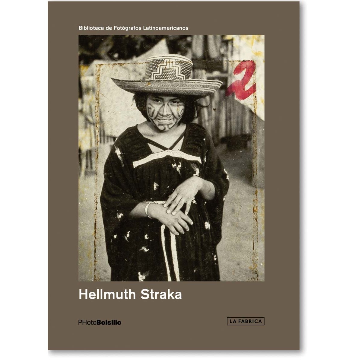 Hellmuth Straka.: Straka 1
