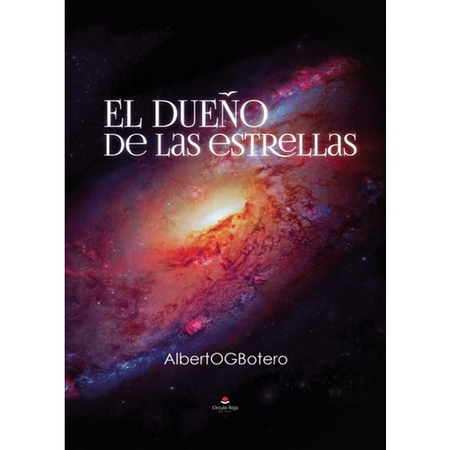 El dueño de las estrellas 1