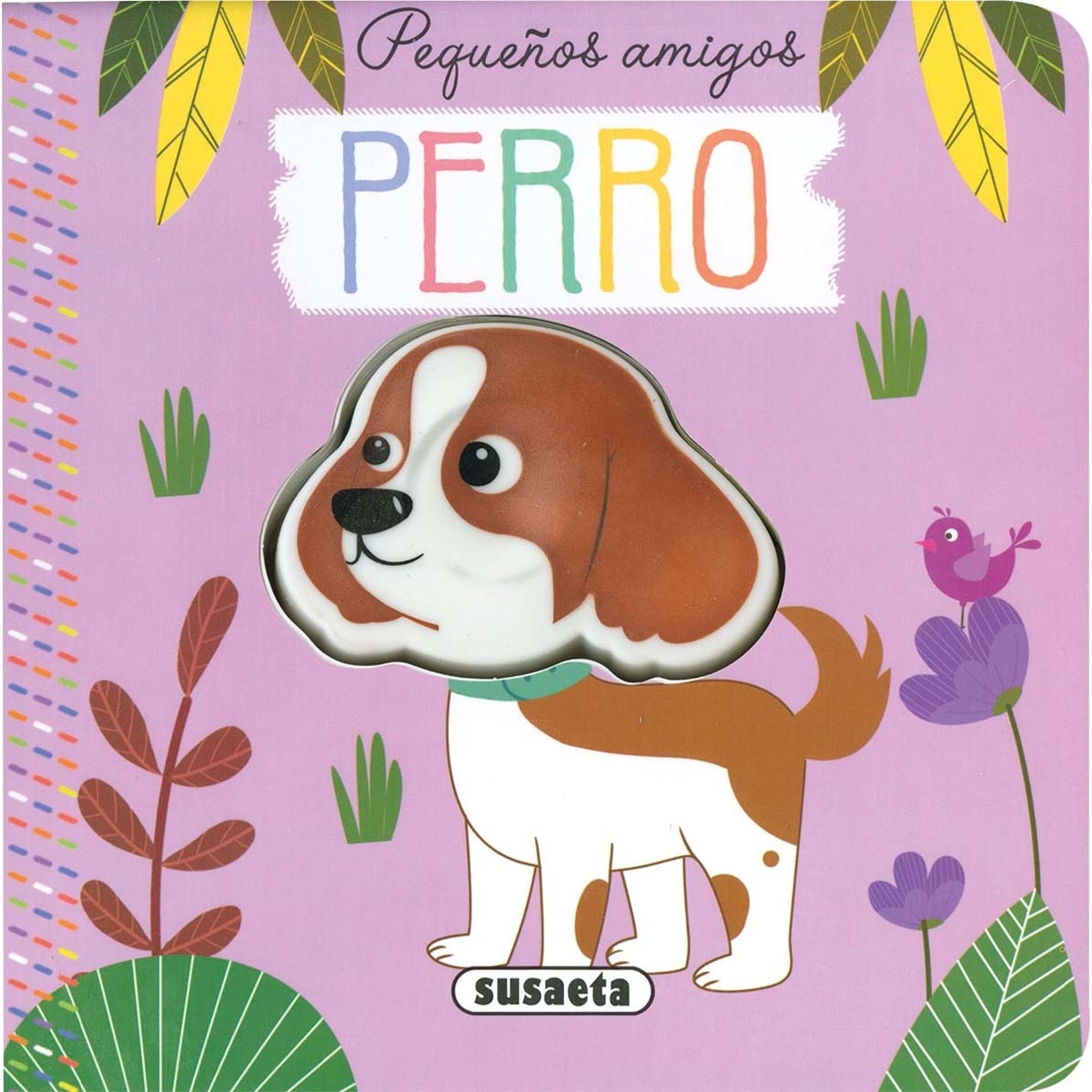 Perro 1