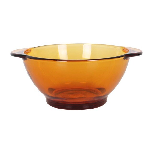 Duralex Tazza Da Caffè Le Gigogne, Vetro Temperato, Impilabile, Capacità 22 Cl, Lavabile In Lavastoviglie E Microonde, Set Da 1