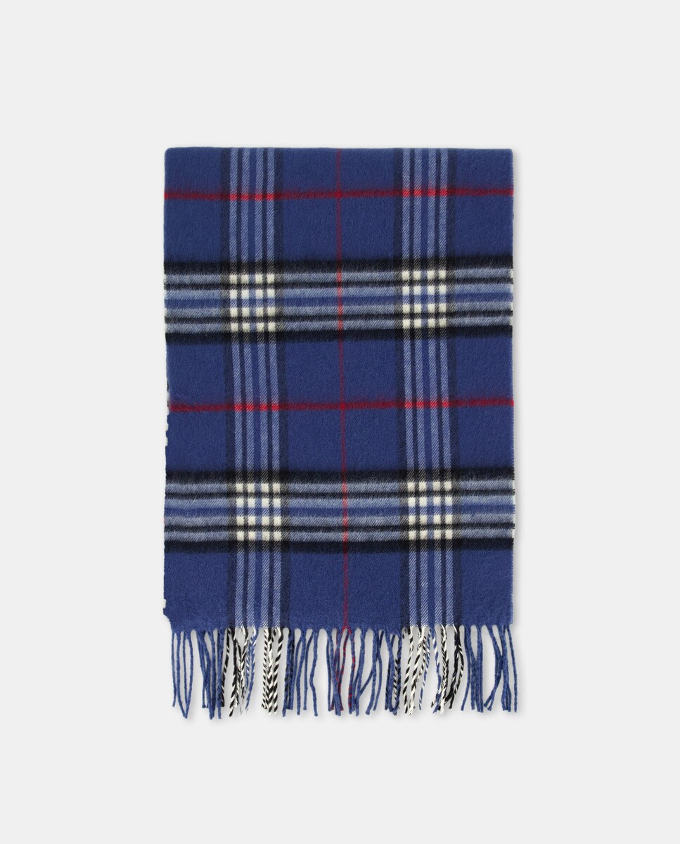 bufanda el corte ingles hombre