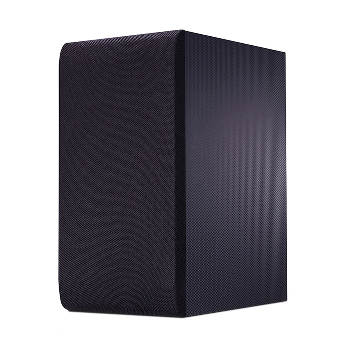 Barra de Sonido LG (2023) SQC2, 300W, 2.1, Dolby Digital Negro-15