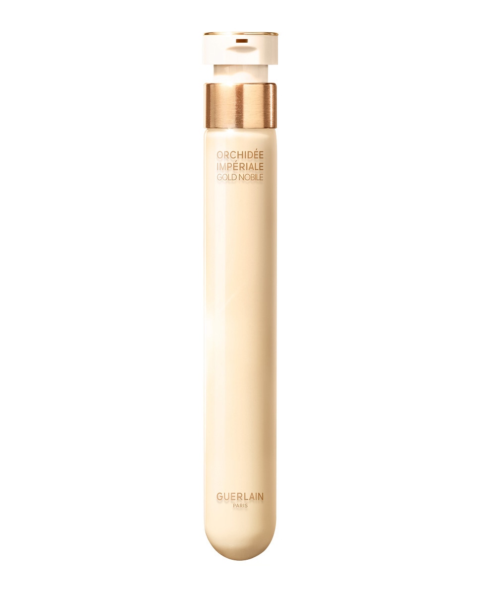 Recarga Sérum Orchidée Impériale Gold Nobile Guerlain - 30 ml 1