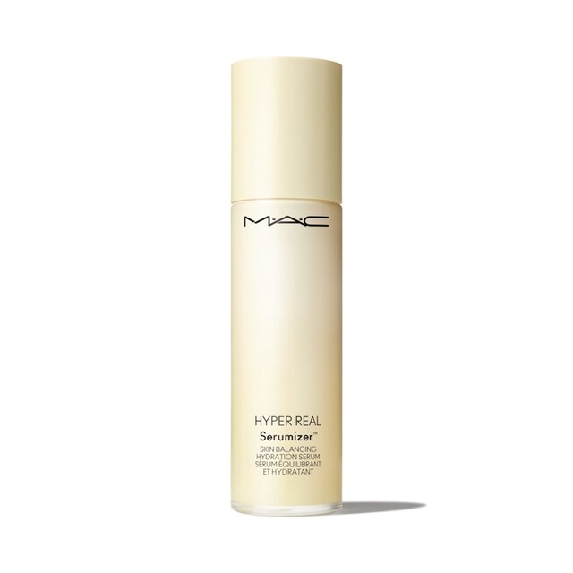 Imagem 0 de Sérum Hidratante Hyper Real Serumizer - 50 ml