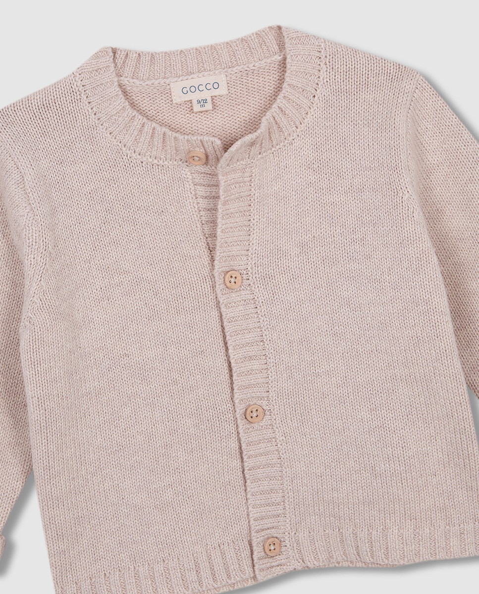 Niños Chaqueta Niña Niño Bomber Acolchado Cremallera Motero Jacktes Ma 1 3-13 eB
