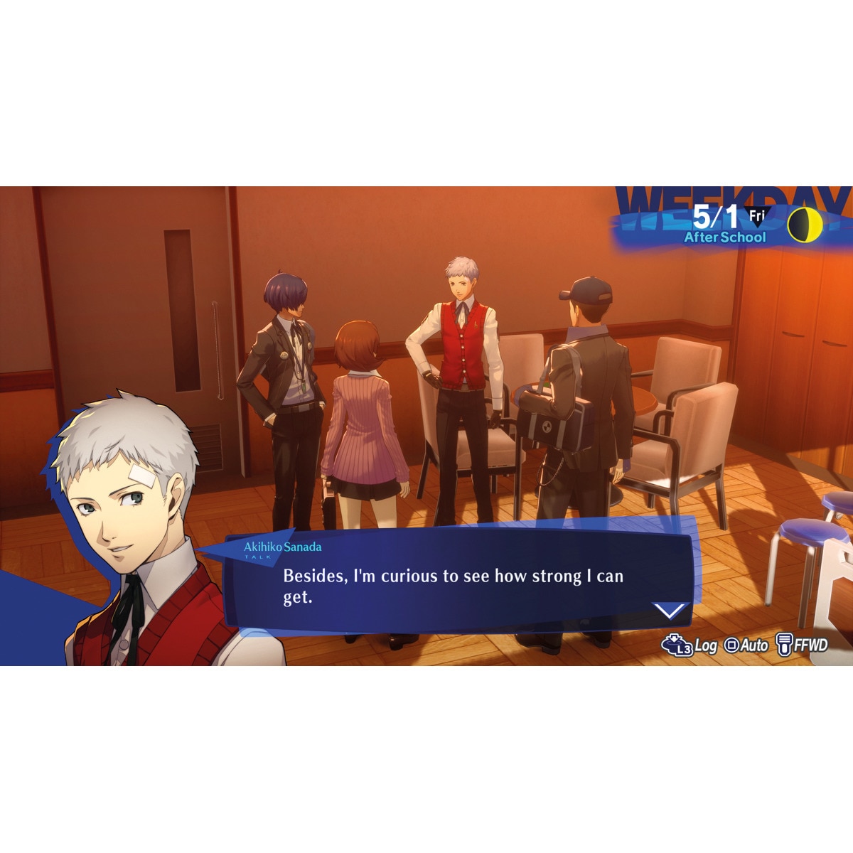 Persona 5 publisher tries and fails to get a PS3 emulator taken off of Patreon