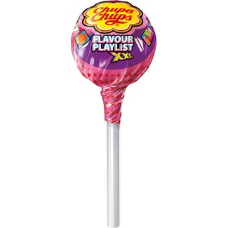 Chupa XXL Single embalagem 29 g - Chupa Chups
