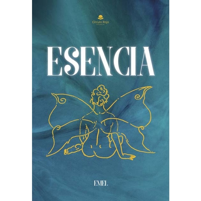 Esencia 1