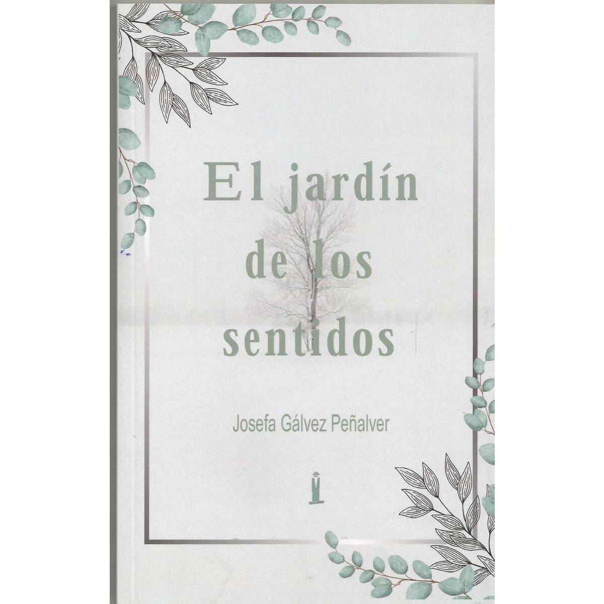 El jardín de los sentidos 1