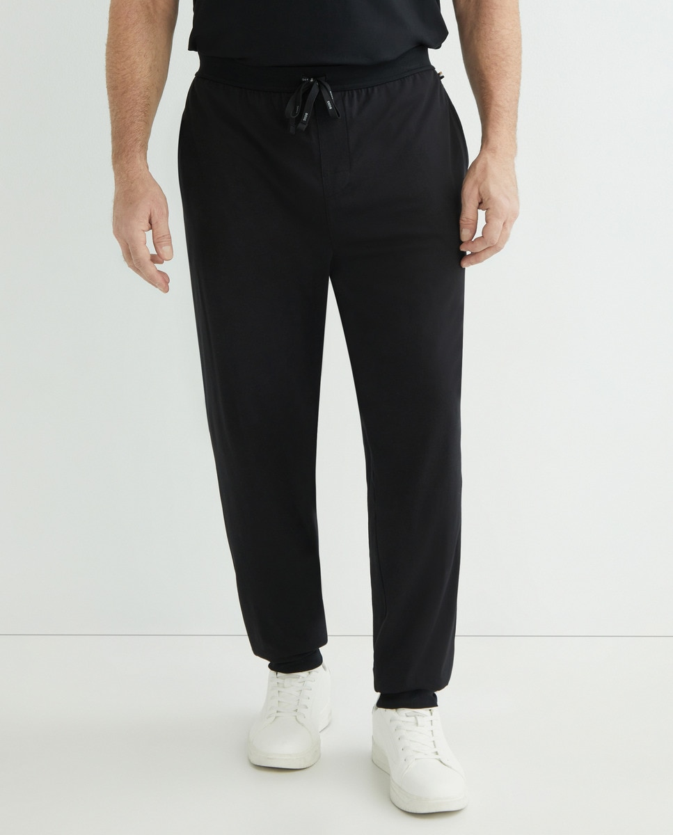 Adidas Mujer Sale Pantalones Pantalon Chandal Hombre Tallas