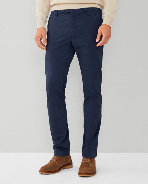 pantalones para hombres altos