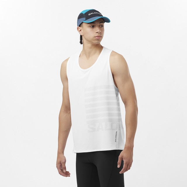 Imagem 0 de T-shirt Sense Aero