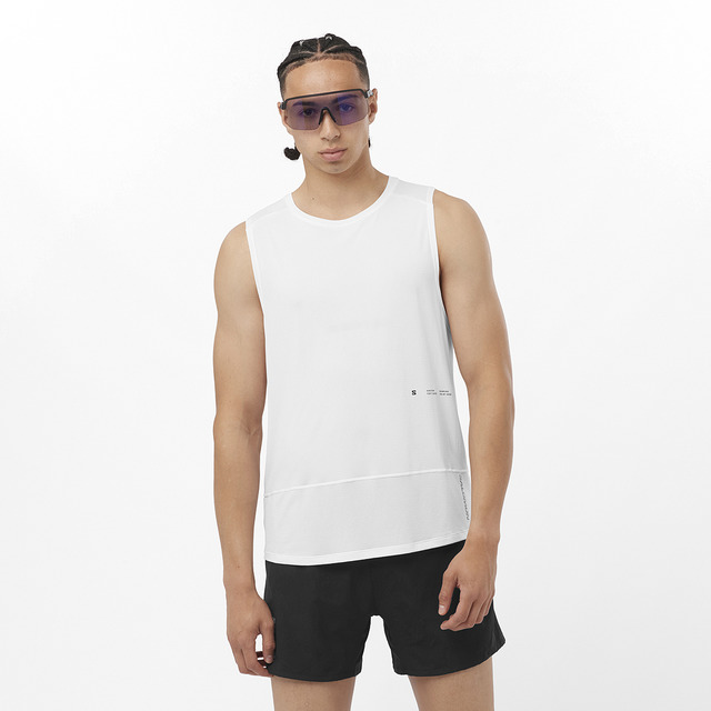 Imagem 0 de T-shirt Cross Run