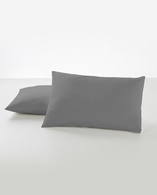 Imagen 0 de Funda almohada