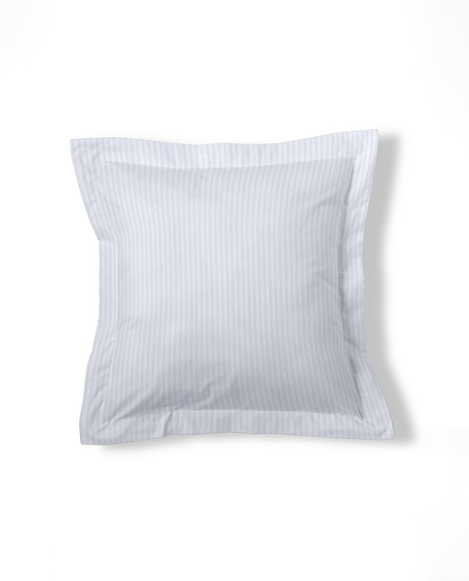 Imagen 0 de Cojín combi 100%