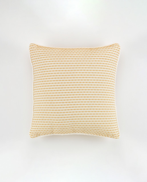 Imagen 0 de Funda cojín