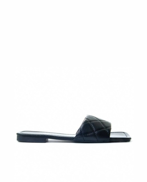 Imagen 0 de Sandalias planas