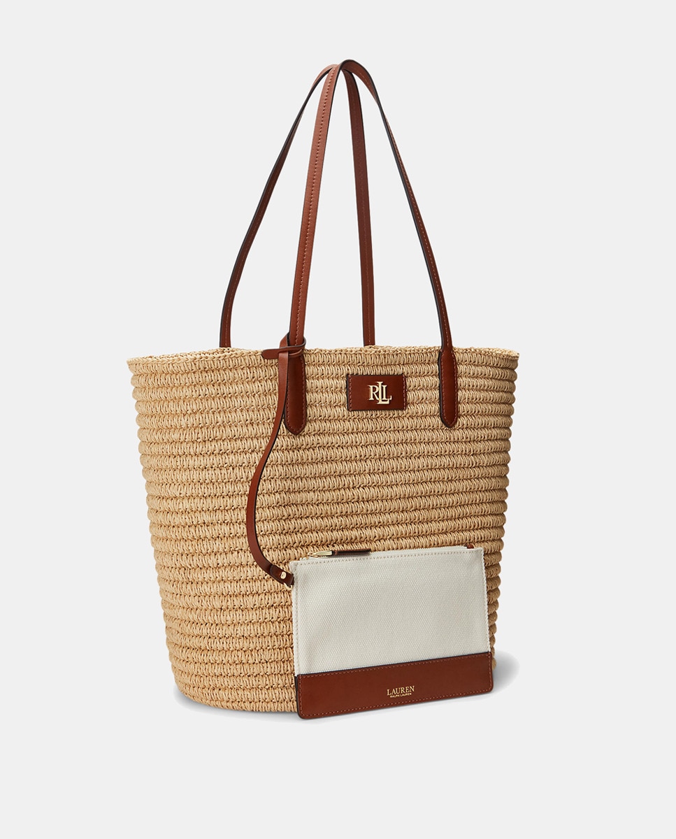 Mala Grande - Cru Natural-2