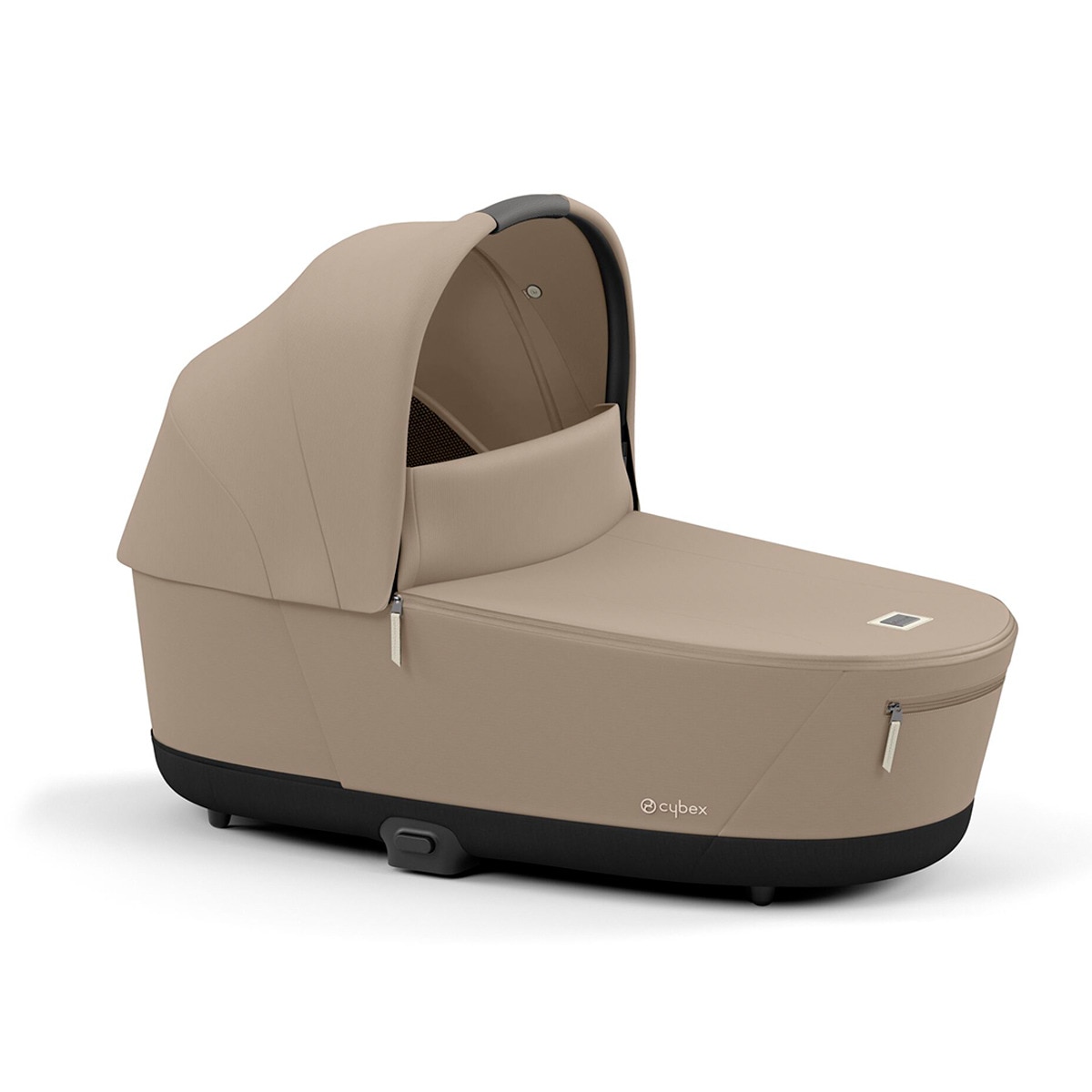 Imagem 0 de Priam Alcofa Lux.