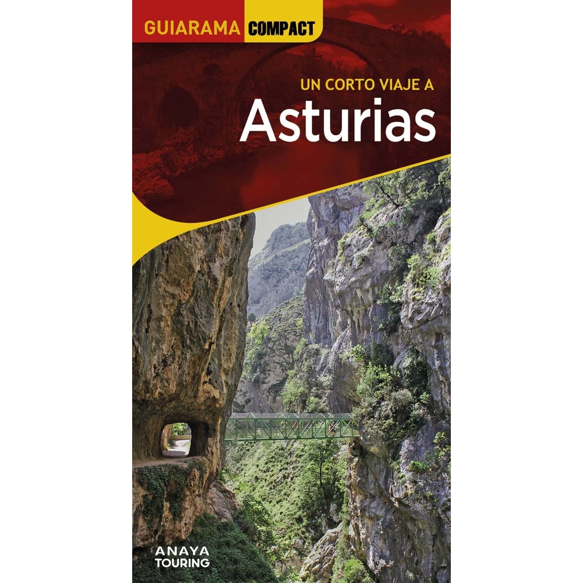 Asturias 1