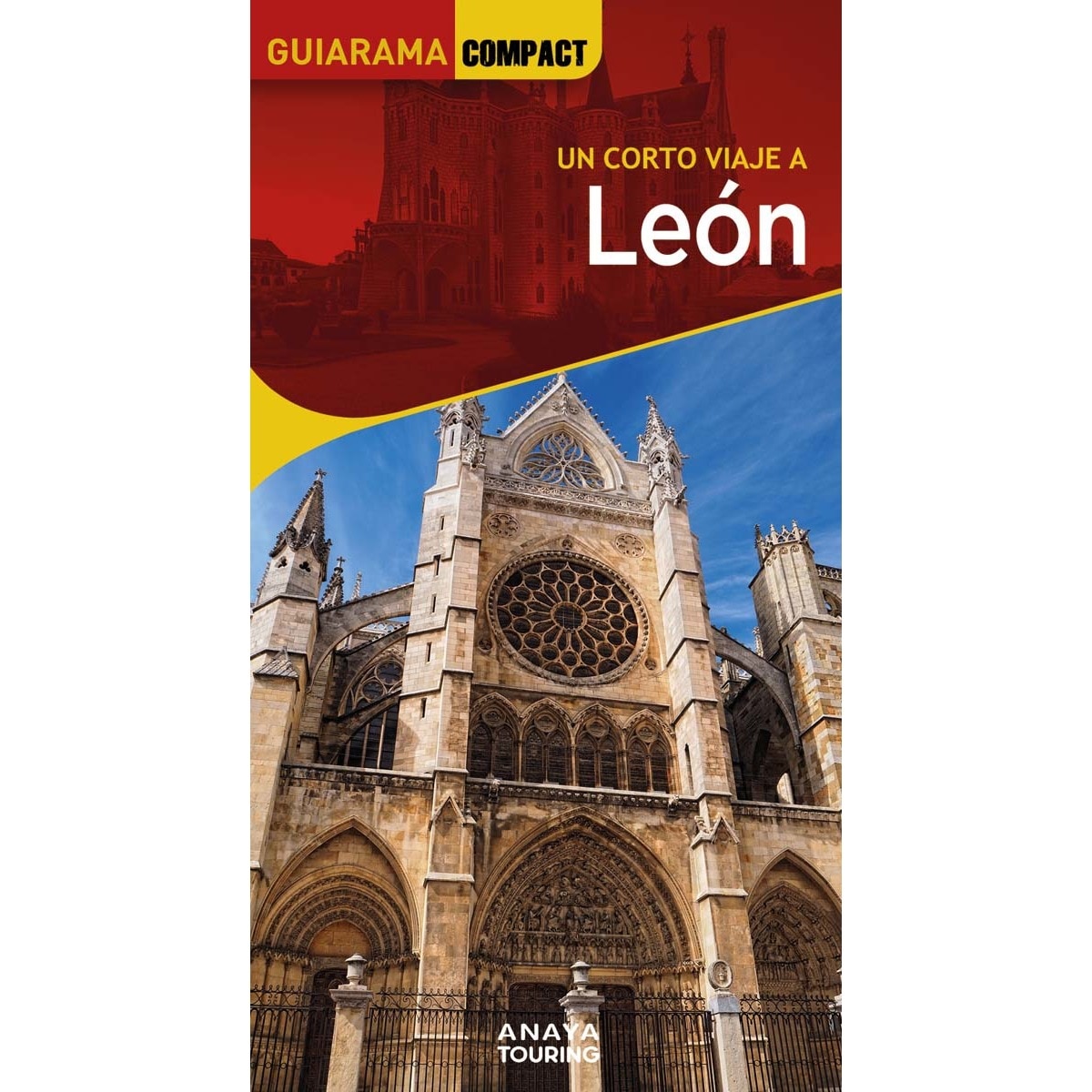 León 1