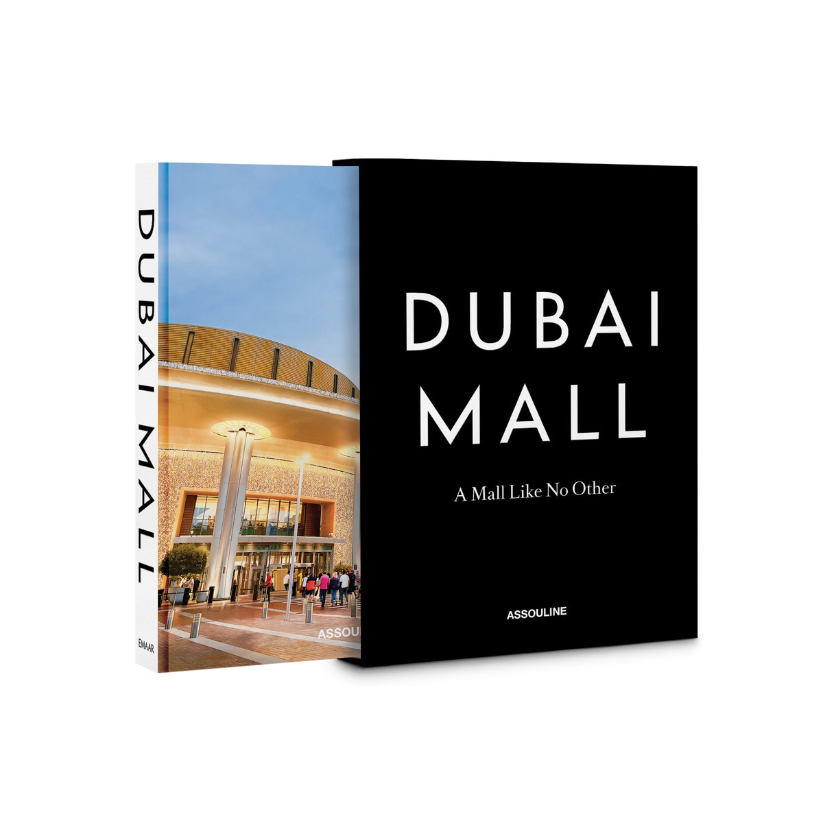 Dubai mall 14